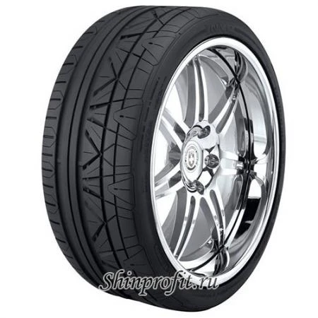 Фото Nitto NT830 235/50 R18 101Y