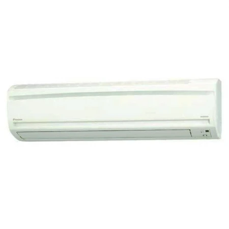 Фото Комплектующие для кондиционеров Daikin FTXS71G