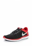 фото Nike Nike NI464AMJFB75