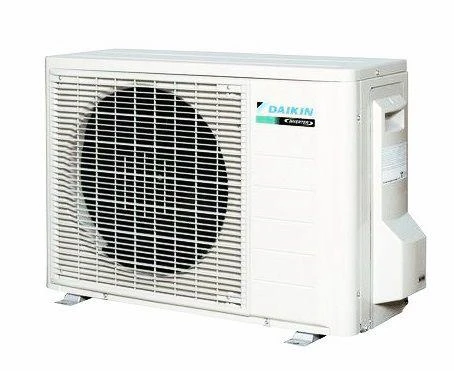 Фото Блок наружный (для сплит и мультисплит-систем) Daikin 2MXS40H