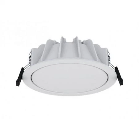 Фото Светильник даунлайт (downlight) COLIBRI DL LED 15 EM 4000K