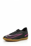 фото Nike Nike NI464AMJFC33