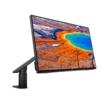 фото Монитор 23.8" Dell U2417HA С КРОНШТЕЙНОМ IPS