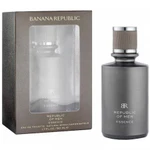 фото Banana Republic Republc of Men Essence 50мл Тестер