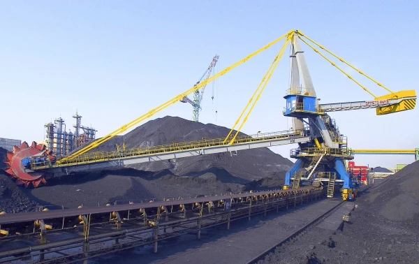 Фото Продажа Антрацитового угля. Украинский уголь. Coal large bulk. Ukrainian coal.