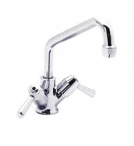 Фото Смеситель RUBINETTERIE DEL FRIULI Mixer tap G