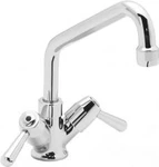 фото Смеситель Rubinetterie del Friuli Mixer tap G //00103253