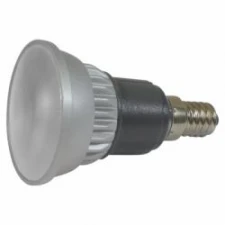 Фото Лампа светодиодная BIOLEDEX®24 SMD LED Spot E14