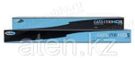 фото EXT-CAT5-1500HD Удлинитель одной линии DVI и USB по витой паре (5 Cat) на 60 м