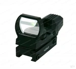 Фото №4 Коллиматорный прицел Target Optic 1x22x33