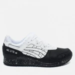 фото ASICS Gel-Lyte III Oreo Pack White