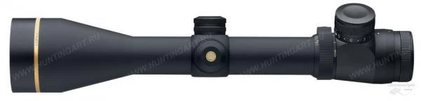 Фото Оптические прицелы Leupold серии VX-3, 4.5-14x50