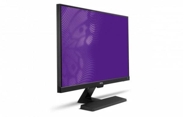 Фото Монитор 27" BenQ EW2775ZH Black AMVA+