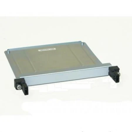 Фото Cisco Blank Cover for regular SPA