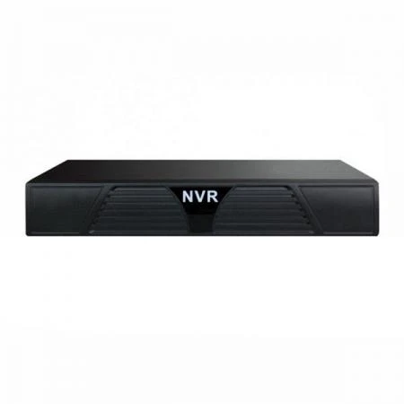 Фото J2000-NVR36 v.1