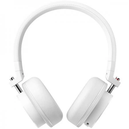 Фото Беспроводные наушники Onkyo H500BT White