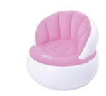 фото Кресло Relax Easigo armchair 85x85x74 37265 (52179)