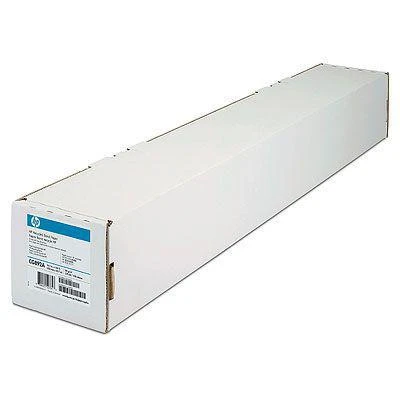 Фото HP Artist Canvas mat 380 гр/м2, 914 мм x 15,2 м