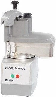 Фото Овощерезка ROBOT COUPE CL50 3Ф