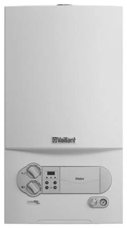 Фото Настенные газовые котлы VAILLANT turbo PRO VUW INT 242-3-H