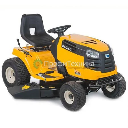 Фото Садовый трактор Cub Cadet LT3 PS107 13HT79DG603