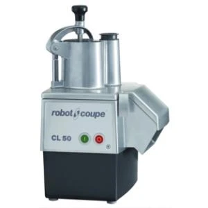 Фото ОВОЩЕРЕЗКА ROBOT COUPE CL50