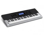 фото CASIO CTK-4400 синтезатор