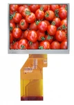 фото 3.5" TFT HTDISPLAY