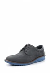 фото ECCO ECCO MP002XM0SWPP